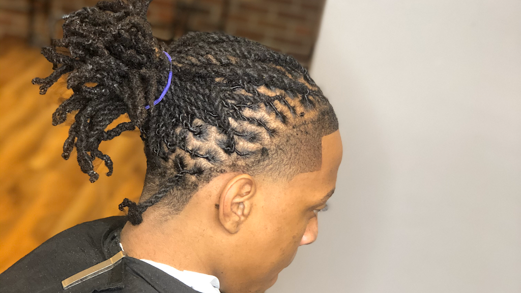 Willz Da Barber | 96 River Oaks Dr, Calumet City, IL 60409 | Phone: (708) 253-3951