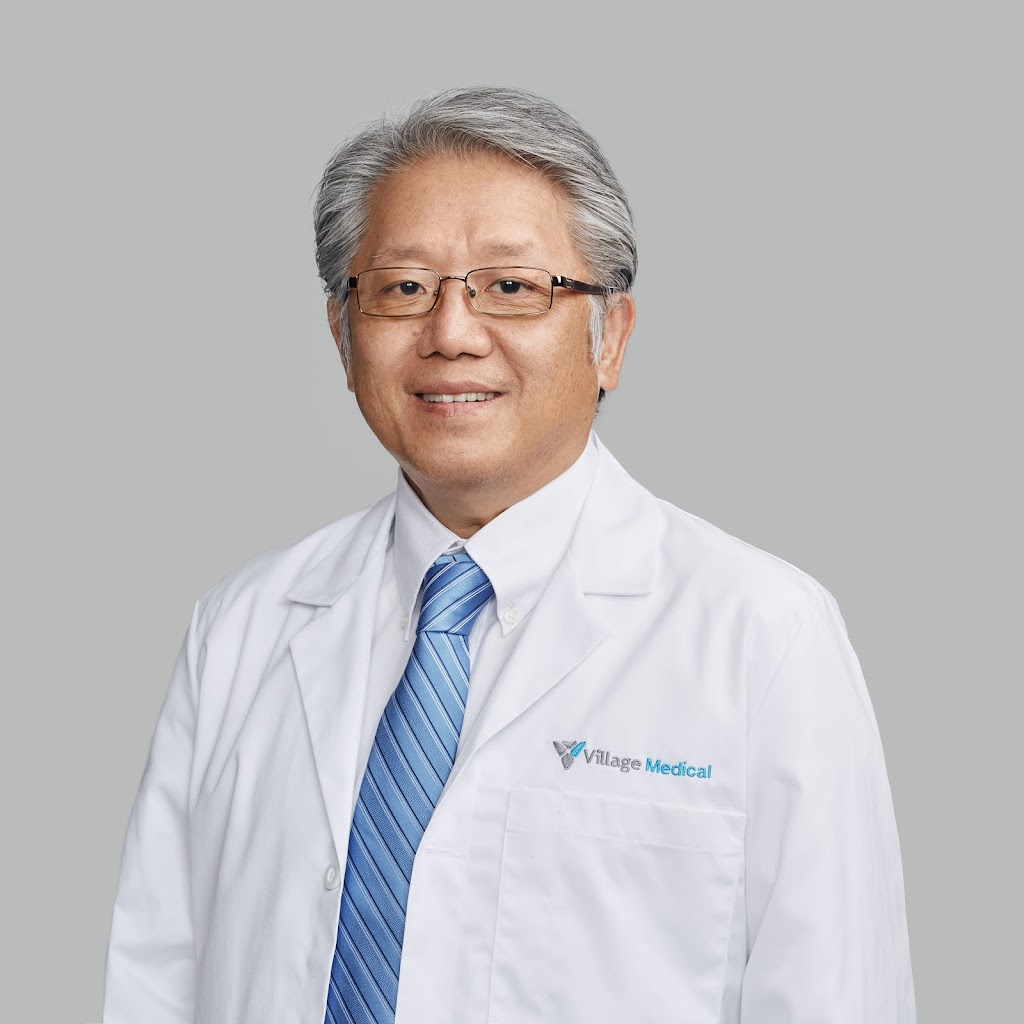 Peter Young, MD | 20266 N Lake Pleasant Rd #105, Peoria, AZ 85382, USA | Phone: (602) 755-0800