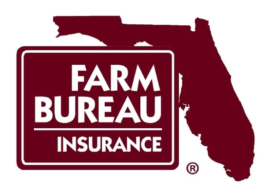 Farm Bureau Insurance | 2025 60th Ave E, Ellenton, FL 34222, USA | Phone: (941) 746-6161