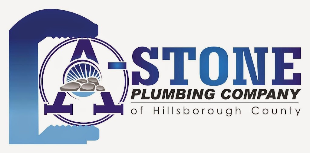 A-Stone Plumbing Company of Hillsborough County | 315 Brandywine Dr, Valrico, FL 33594, USA | Phone: (813) 681-1900