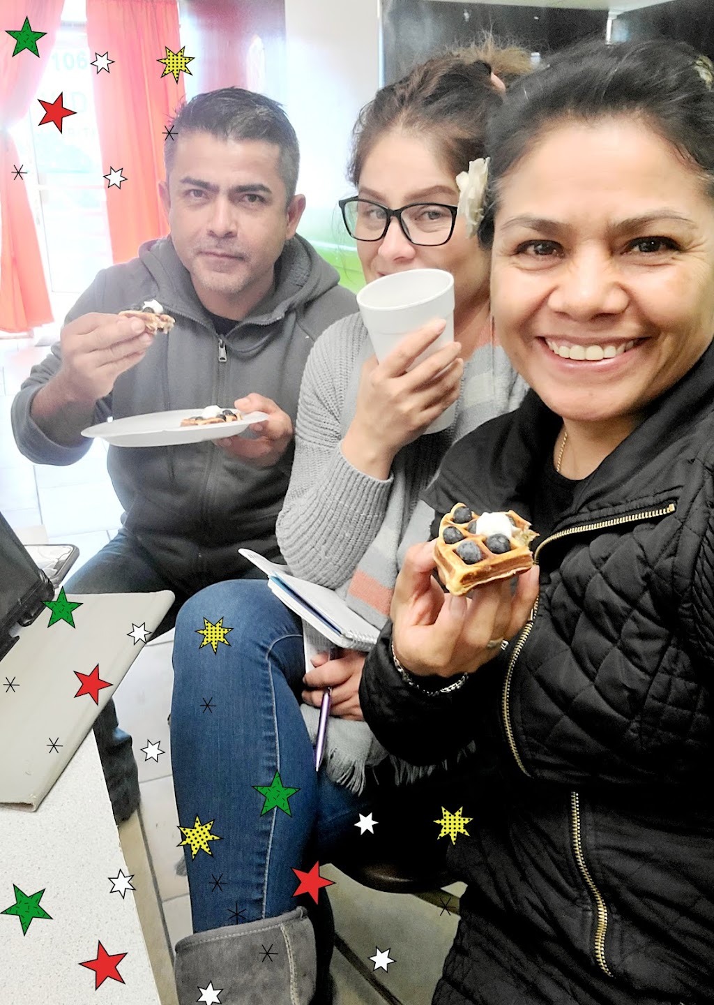 Herbalife - Vida Nutritiva-club de nutricion | 1530 W 6th St Suite 106, Corona, CA 92882, USA | Phone: (951) 237-8992