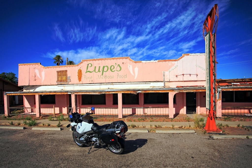 Lupes Restaurant | 35480 AZ-77, Saddlebrooke, AZ 85739, USA | Phone: (520) 818-7855