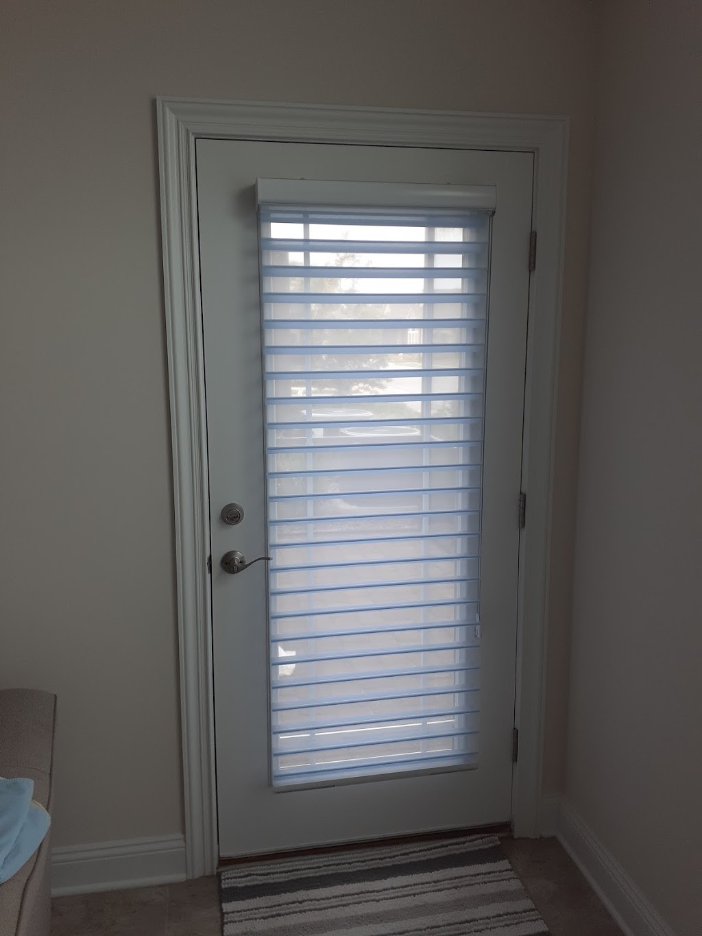 Ideal Blinds and Shutters, LLC | 284 Paseo Reyes Dr, St. Augustine, FL 32095, USA | Phone: (904) 429-9715