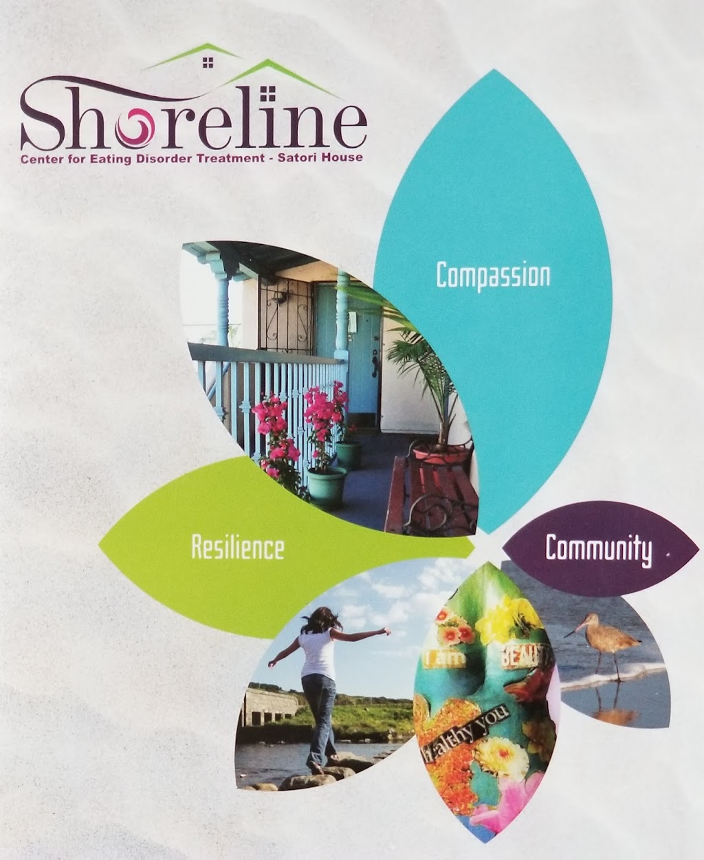 Shoreline Center for Eating Disorder Treatment | 25401 Cabot Rd #217, Laguna Hills, CA 92653 | Phone: (562) 379-2043