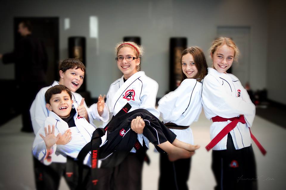 Karate High Point | 3755 Admiral Dr, High Point, NC 27265, USA | Phone: (336) 869-8399