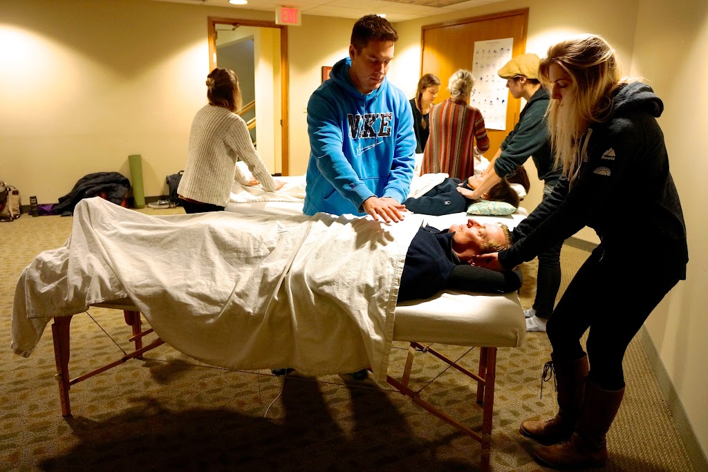 The Minnesota Reiki Center for Healing and Training | 4121 27th Ave S, Minneapolis, MN 55406, USA | Phone: (612) 226-9856