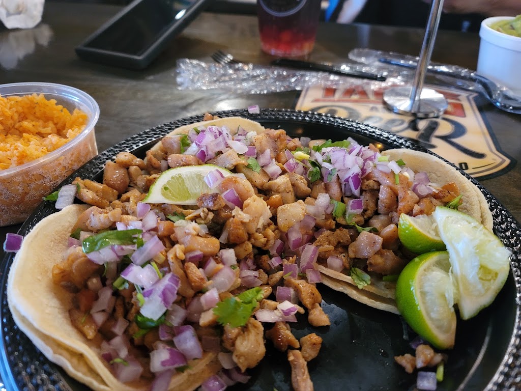 Tacos and Beer Mi Lindo Mexico | 731 S Sanderson Ave, Hemet, CA 92545, USA | Phone: (951) 658-7531