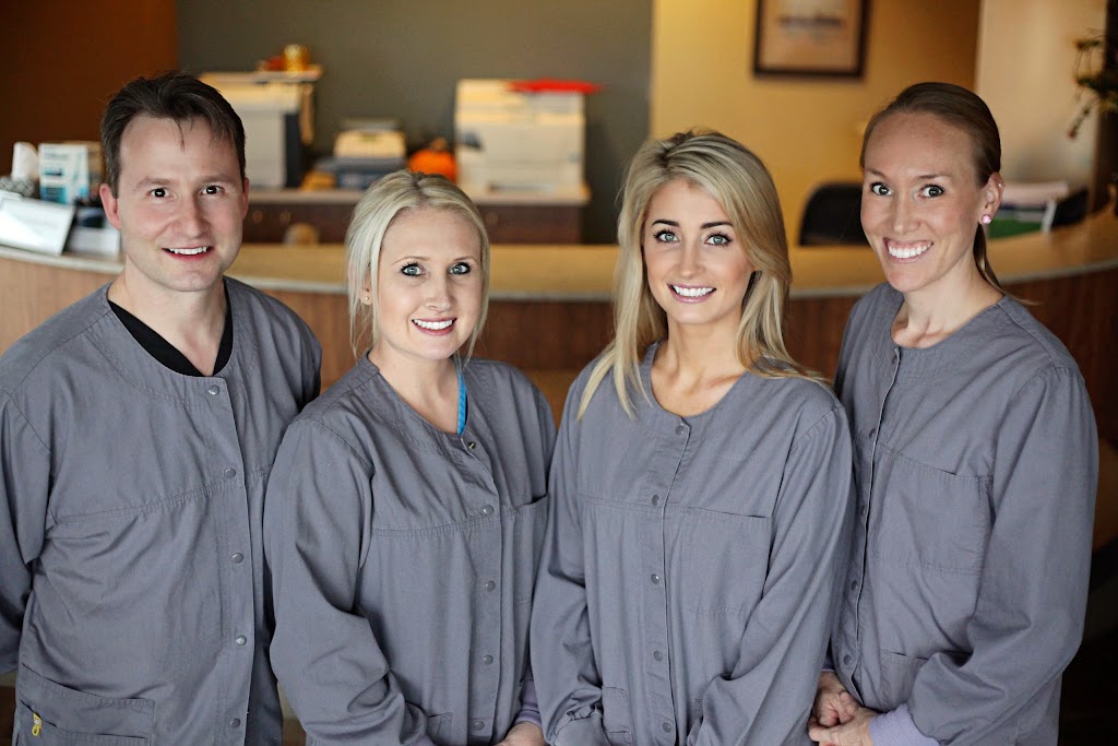 Maple Valley Family Dental Care | 27016 Maple Valley Black Diamond Rd SE, Maple Valley, WA 98038, USA | Phone: (425) 413-8525