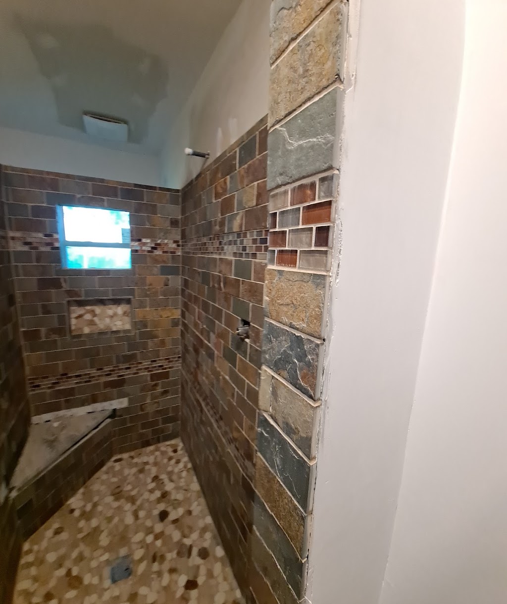 Tic Tic Handyman Plus Remodel & Renovation, LLC | 3312 Shadow Trail, Denton, TX 76207, USA | Phone: (940) 293-7451