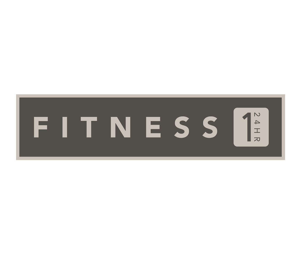 Fitness 1 | 2750 Preston Rd #119, Celina, TX 75009, USA | Phone: (214) 851-4289