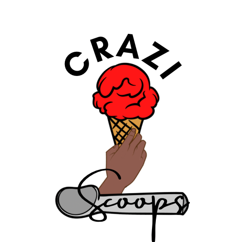 Crazi Scoops | 9280 Wheatsheaf Rd, Morrisville, PA 19067, USA | Phone: (202) 699-4698