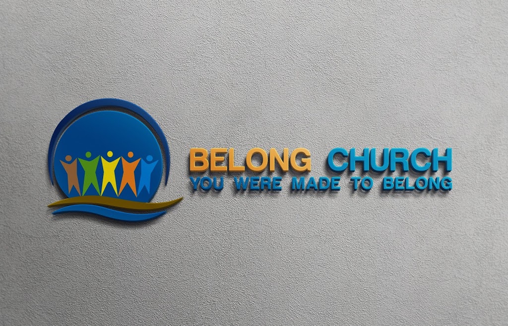 Belong Church | 6301 Windhaven Pkwy #304, Plano, TX 75093, USA | Phone: (469) 802-0700