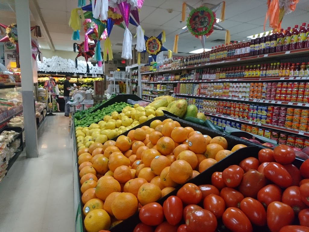 Carniceria Guadalajara | 955 W Craig Rd, North Las Vegas, NV 89032, USA | Phone: (702) 657-3867