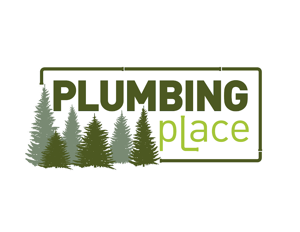 Plumbing Place Inc | 6351 Loftus Rd suite a, DeForest, WI 53532, USA | Phone: (608) 846-7520