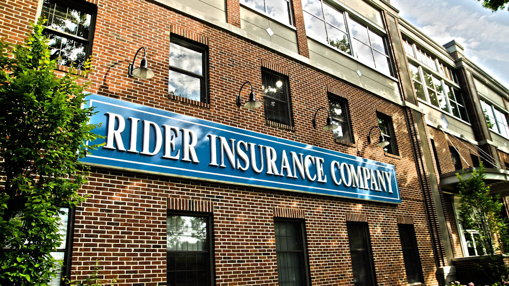 Rider Insurance | 581 Main St, Woodbridge, NJ 07095, USA | Phone: (888) 292-4978