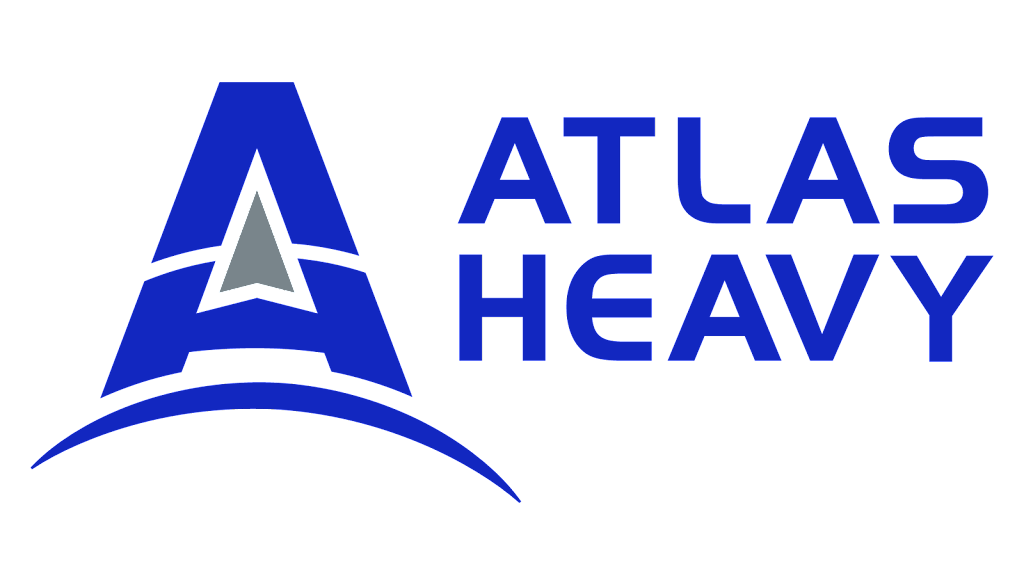 Atlas Heavy Transport | 8502 Miller Rd Number 3, Houston, TX 77049, USA | Phone: (713) 993-7640