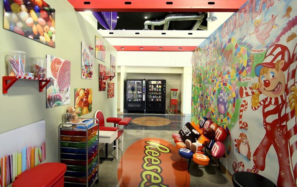 Caduceus 4 Kids | 18200 Yorba Linda Blvd Ste 101, Yorba Linda, CA 92866, USA | Phone: (714) 577-6031