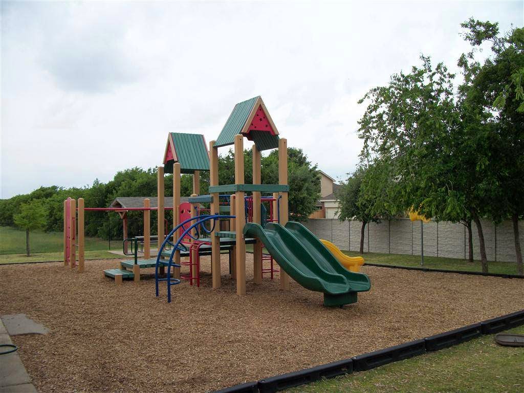 Cadence Academy Preschool | 10749 N County Rd, Frisco, TX 75034, USA | Phone: (972) 559-3933