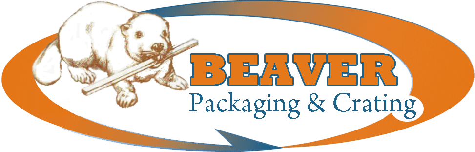 Beaver Packaging & Crating | 24748 Brest, Taylor, MI 48180, USA | Phone: (734) 946-7960