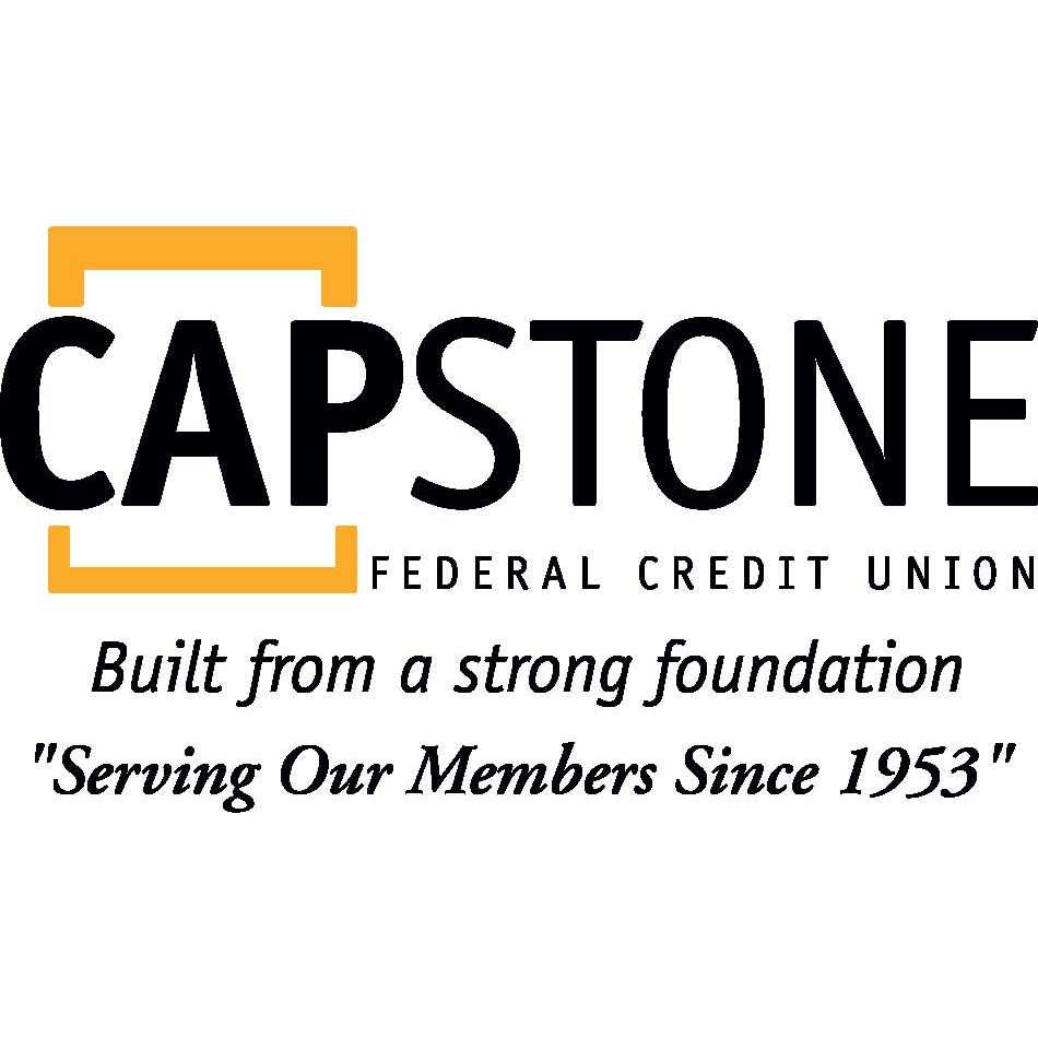 Capstone Federal Credit Union | 3 Polaris Way #31B, Aliso Viejo, CA 92656, USA | Phone: (949) 716-5746