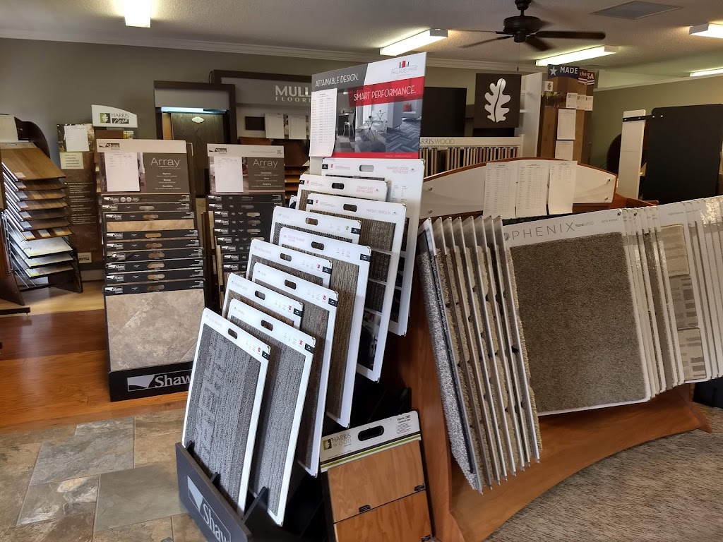 Hills Carpet & Floor Coverings | 5135 Hwy 17, Helena, AL 35080, USA | Phone: (205) 358-7879