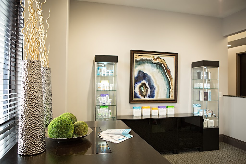 Midwest Sinus Sleep Allergy Associates, LLC | 1179 Fortune Blvd, Shiloh, IL 62269, USA | Phone: (618) 628-0715