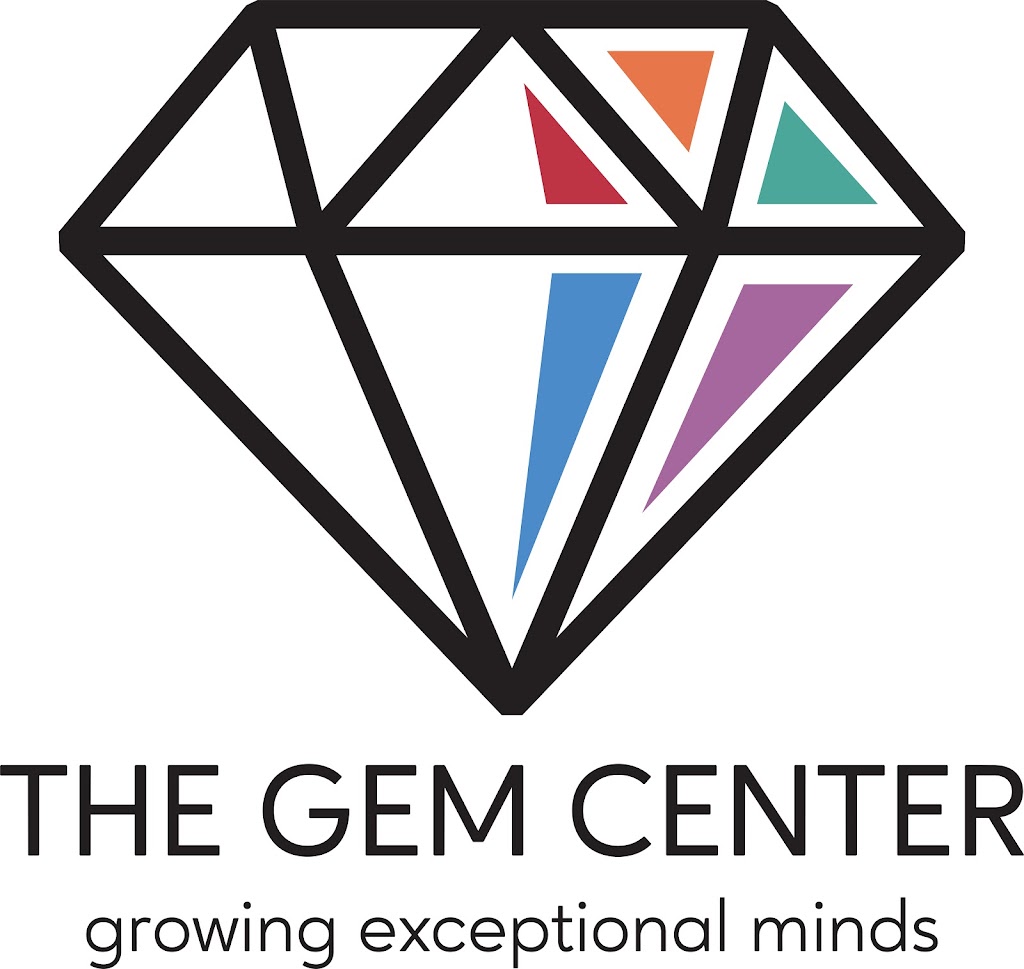 The GEM Center | Colorado | 12201 S Parker Rd, Parker, CO 80134, USA | Phone: (303) 805-9110