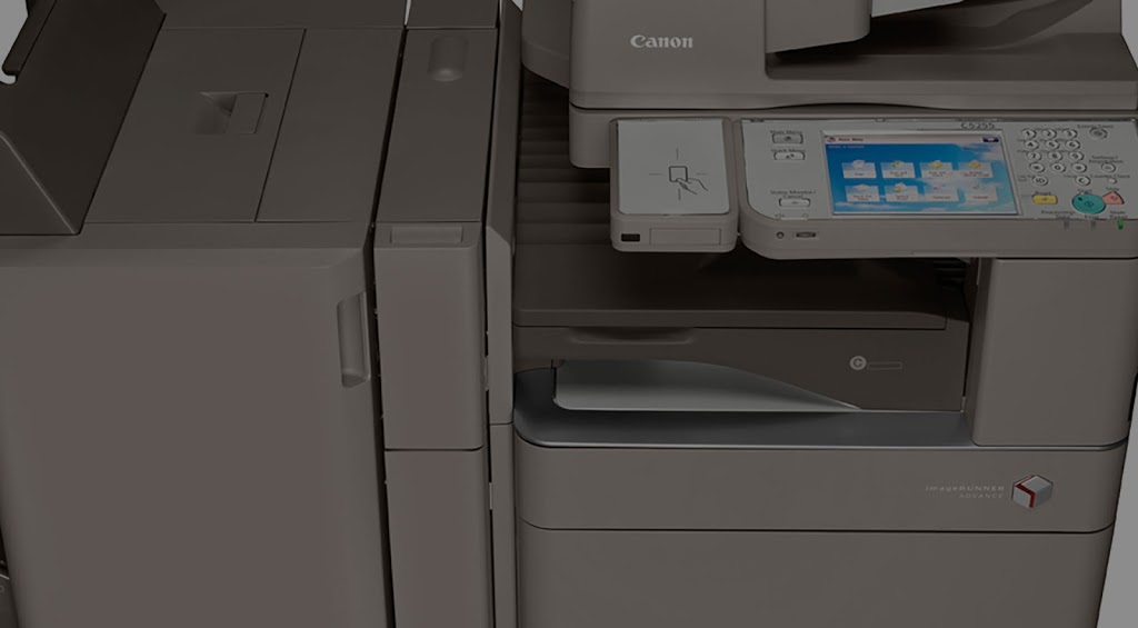 IOT Eden Prairie Copiers | 8981 Aztec Dr, Eden Prairie, MN 55347, USA | Phone: (952) 333-4715