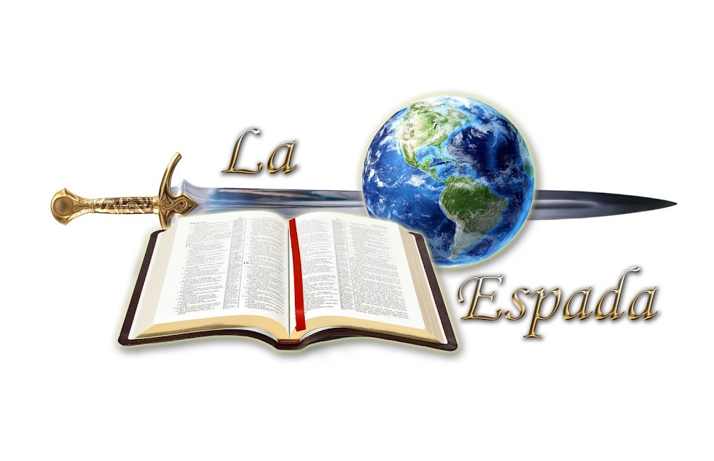 La Espada | 214 Bridge Ave, Murfreesboro, TN 37129, USA | Phone: (956) 585-2706