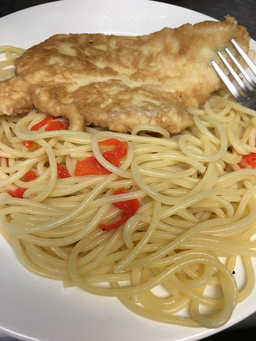 Yovanis Pizzeria | 741 NY-211, Middletown, NY 10941, USA | Phone: (845) 695-2222