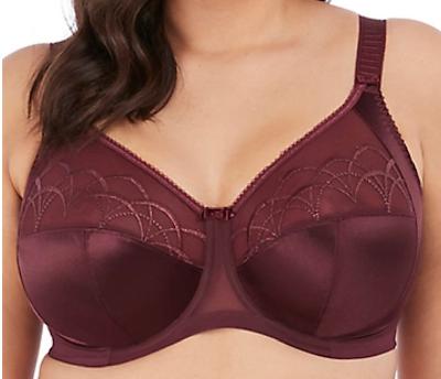 Barely Visible Bras | By Appointment Only, 155 Acadian Dr, Stockbridge, GA 30281, USA | Phone: (770) 506-1887