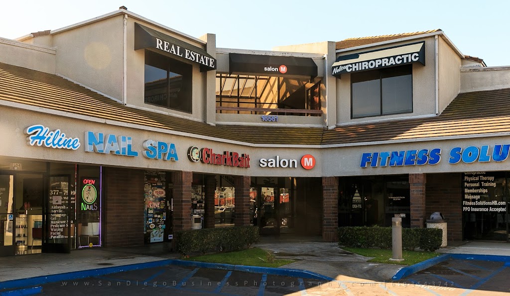 CharkBait | 16561 Bolsa Chica St #105, Huntington Beach, CA 92649, USA | Phone: (877) 424-2751