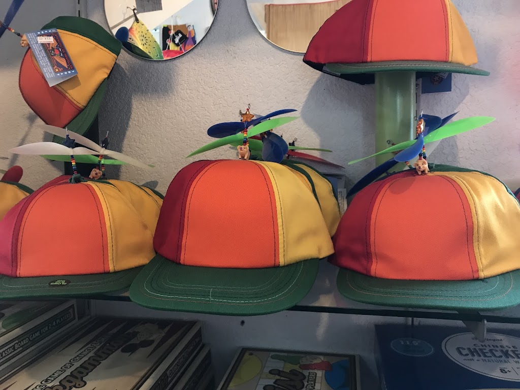 Rainbow City Limit | 116 San Jose Ave, Capitola, CA 95010, USA | Phone: (831) 476-9769 Rainbow City Limit | 116 San Jose Ave, Capitola, CA 95010, USA | Phone: (831) 476-9769