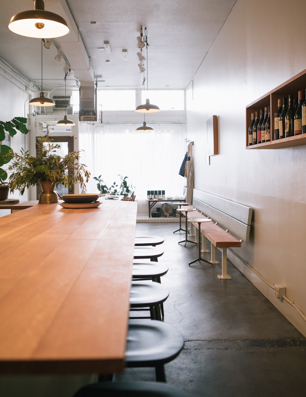 Ebb & Company | 3404 NE 55th St, Seattle, WA 98105, USA | Phone: (206) 729-2453