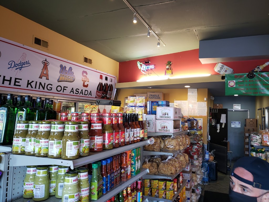 Larios Meat Market | 4008 Chino Hills Pkwy, Chino Hills, CA 91709, USA | Phone: (909) 606-2222