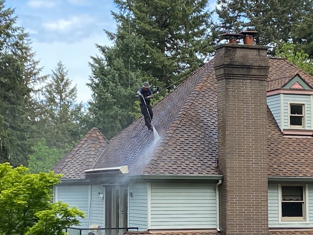 Roof Life of Oregon | 11445 SW Tiedeman Ave, Tigard, OR 97223, USA | Phone: (503) 217-6097