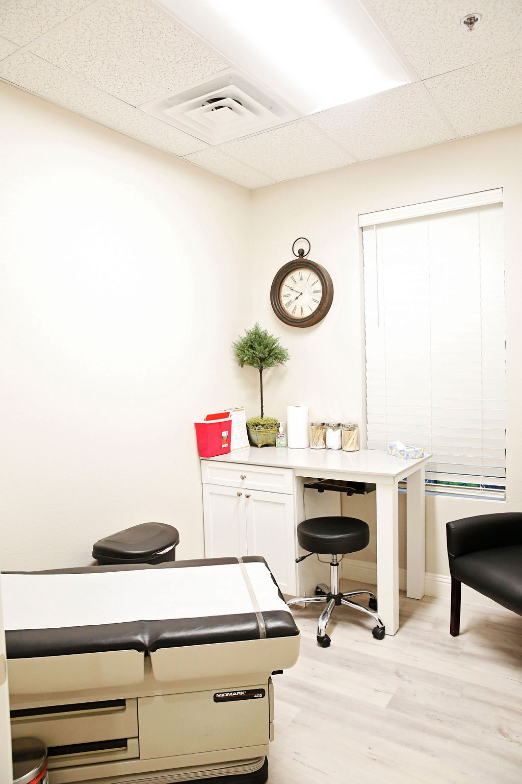 7 Health | 11330 Legacy Dr Suite 301, Frisco, TX 75033, USA | Phone: (214) 396-9200