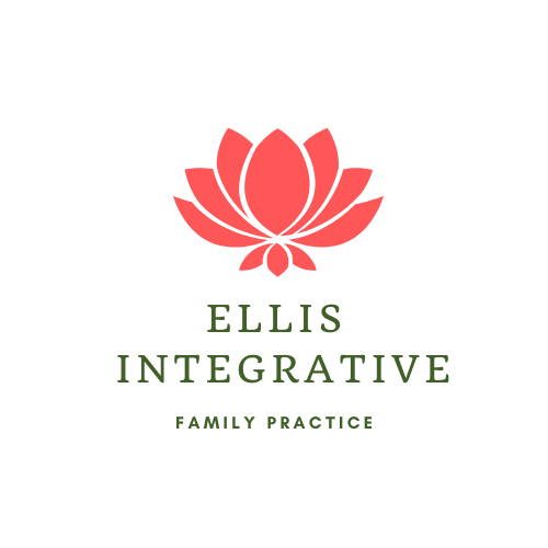 Ellis Integrative Family Practice | 1865 Nightingale Ln suite B, Tavares, FL 32778, USA | Phone: (352) 508-5418