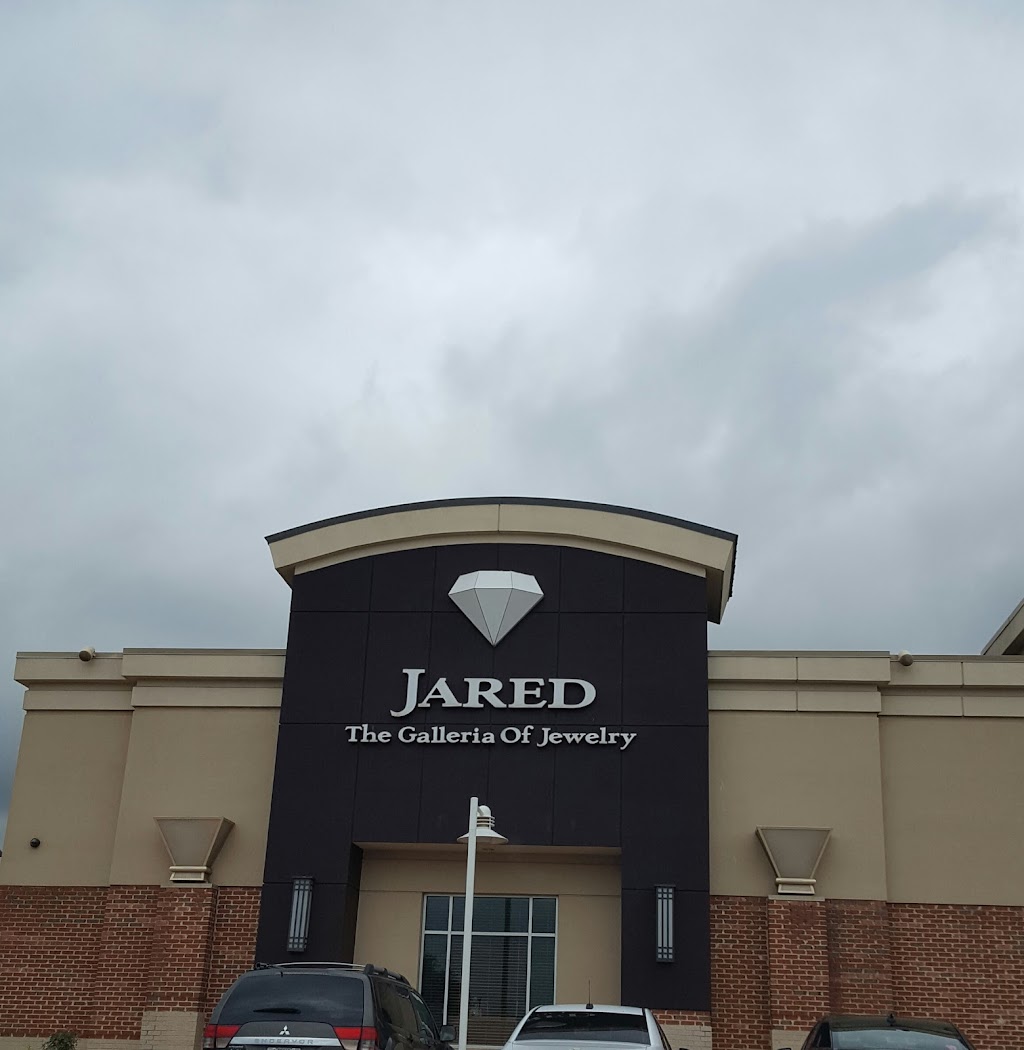 Jared | 1330 W Pipeline Rd, Hurst, TX 76053 | Phone: (817) 284-5476