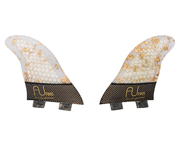 AU Fins | 24422 Del Prado Ave, Dana Point, CA 92629, USA | Phone: (949) 545-6777