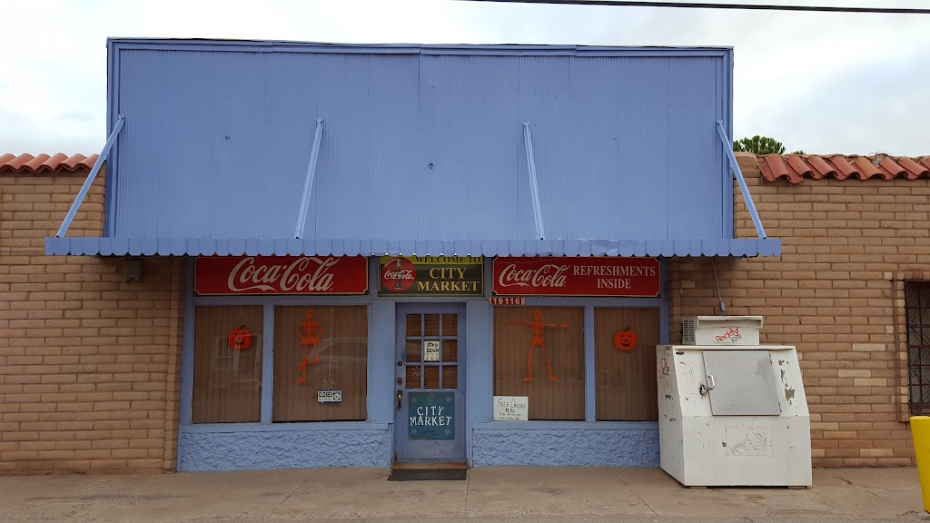 City Market | 19116 NM-28, La Mesa, NM 88044, USA | Phone: (575) 233-3478