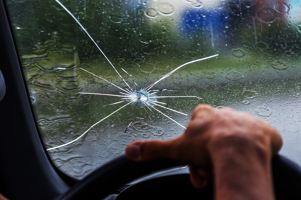 Auto Glass Discounters | 315 S 3rd St Suite C, Steubenville, OH 43952, USA | Phone: (740) 212-4415