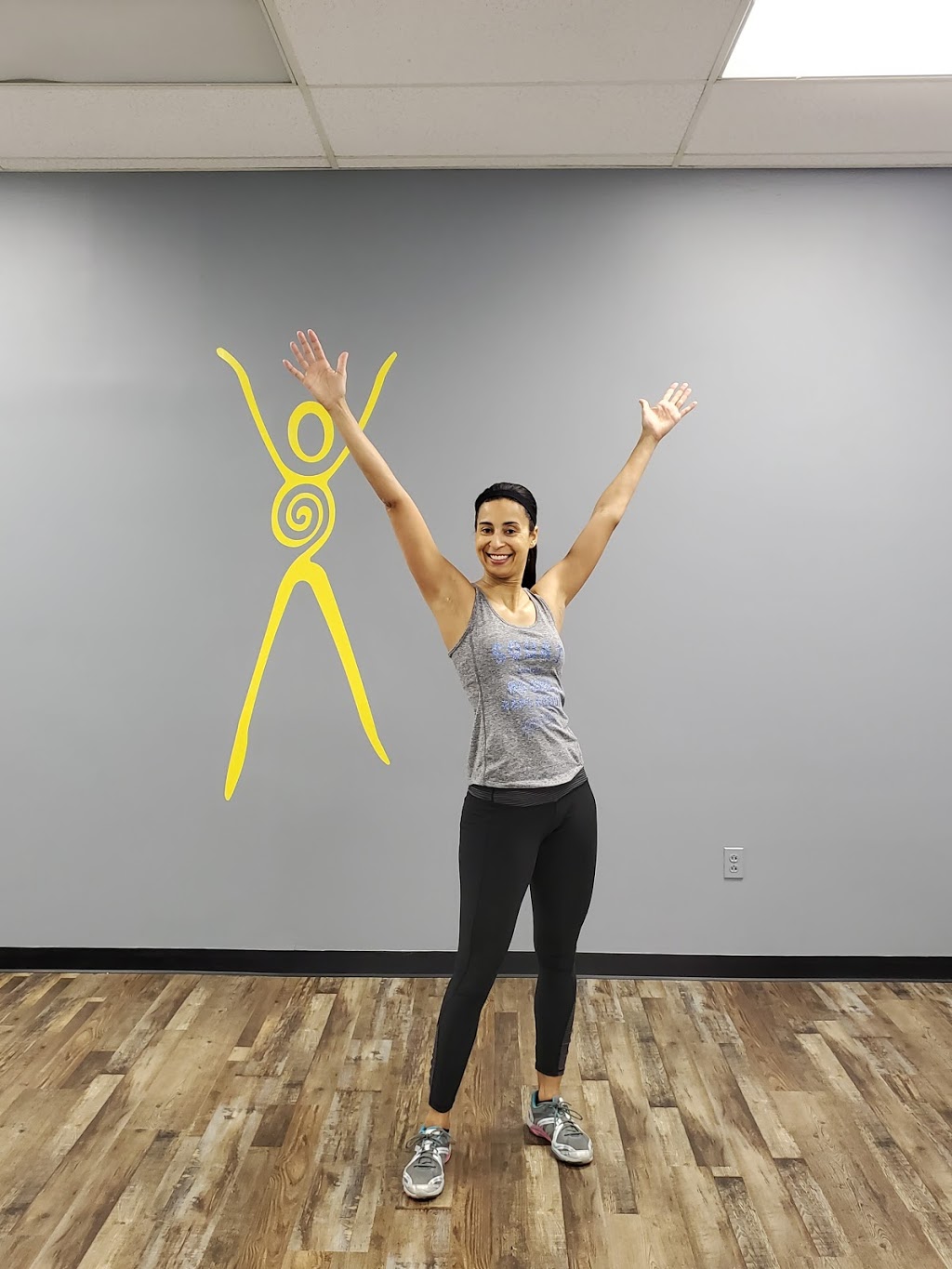 Core Concepts Pilates and Wellness | 9055 Main St, Clarence, NY 14031, USA | Phone: (716) 308-0449