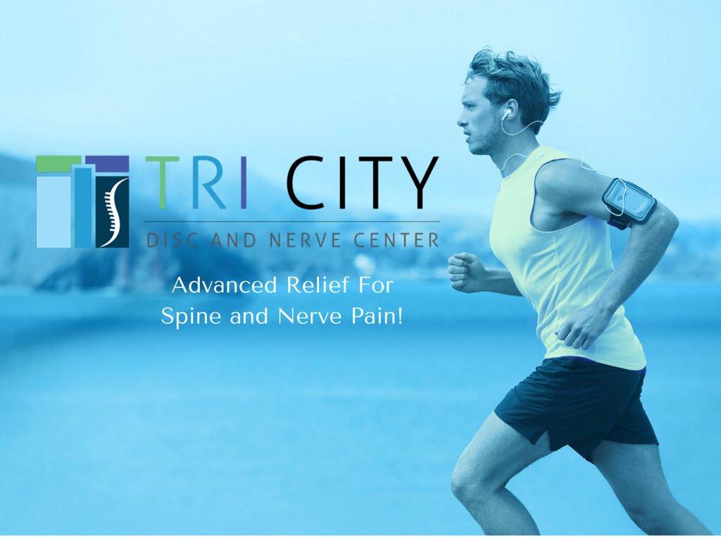 Tri City Disc and Nerve Center | 2815 Whipple Rd, Union City, CA 94587 | Phone: (510) 324-0100