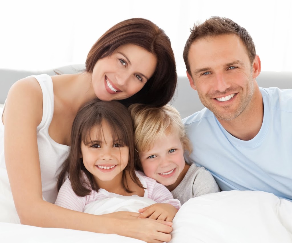 Family Smile Center | 9381 E Stockton Blvd STE 120, Elk Grove, CA 95624, USA | Phone: (916) 686-4212