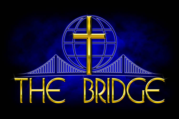 THE BRIDGE | 216 Log Canoe Cir, Stevensville, MD 21666, USA | Phone: (443) 262-2986