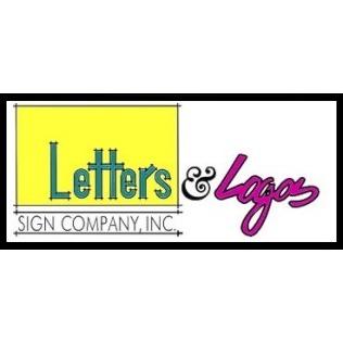 Letters & Logos Sign Company Inc. | 22472 Rippling Bark, Lake Forest, CA 92630, USA | Phone: (949) 583-9355