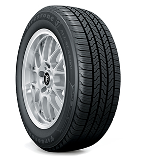 GT Tire & Automotive | 7257 E Broad St, Pataskala, OH 43062, USA | Phone: (740) 927-7226