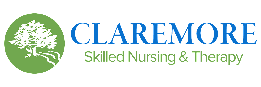 Claremore Skilled Nursing & Therapy | 920 E 16th St, Claremore, OK 74017, USA | Phone: (918) 341-4857
