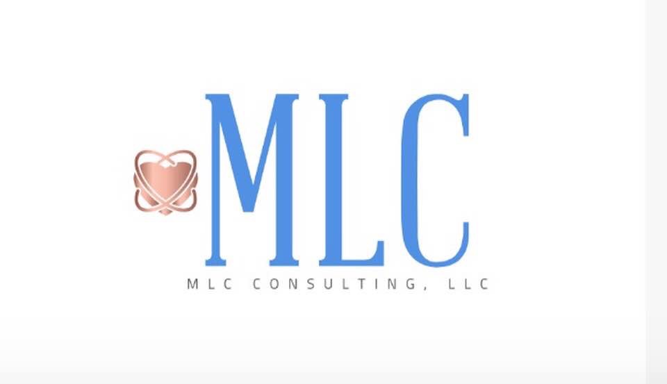 MLC Consulting, LLC | 1246 Concord Rd SE building c suite 102, Smyrna, GA 30080, USA | Phone: (470) 464-0090